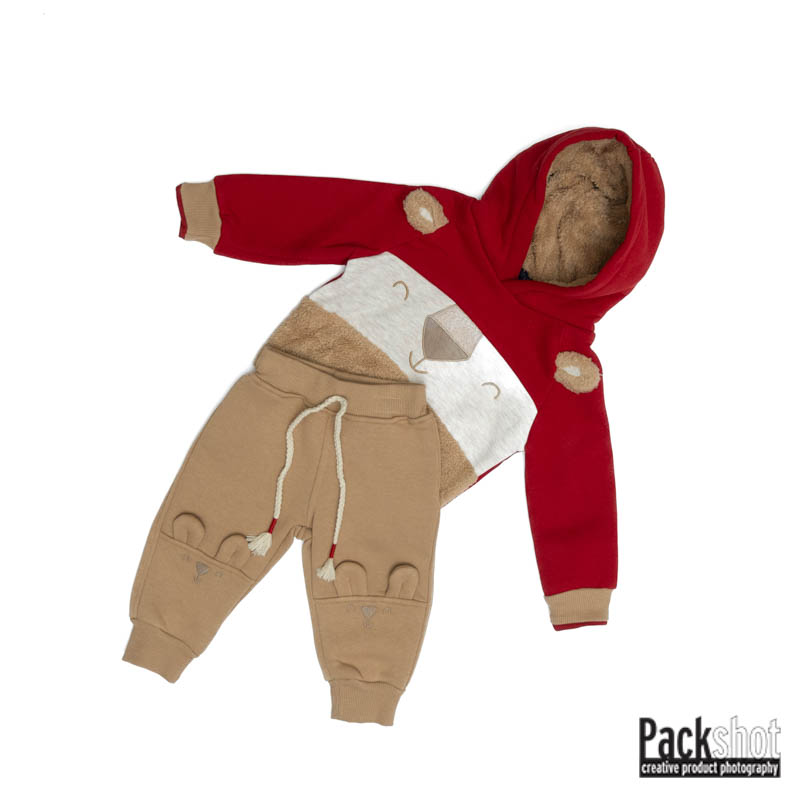 φωτογράφιση-παιδικά-ρούχα-νο-10