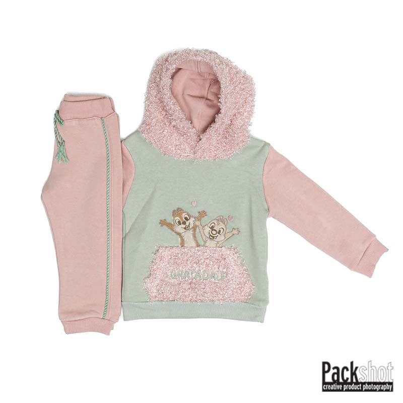 φωτογράφιση-παιδικά-ρούχα-νο-15