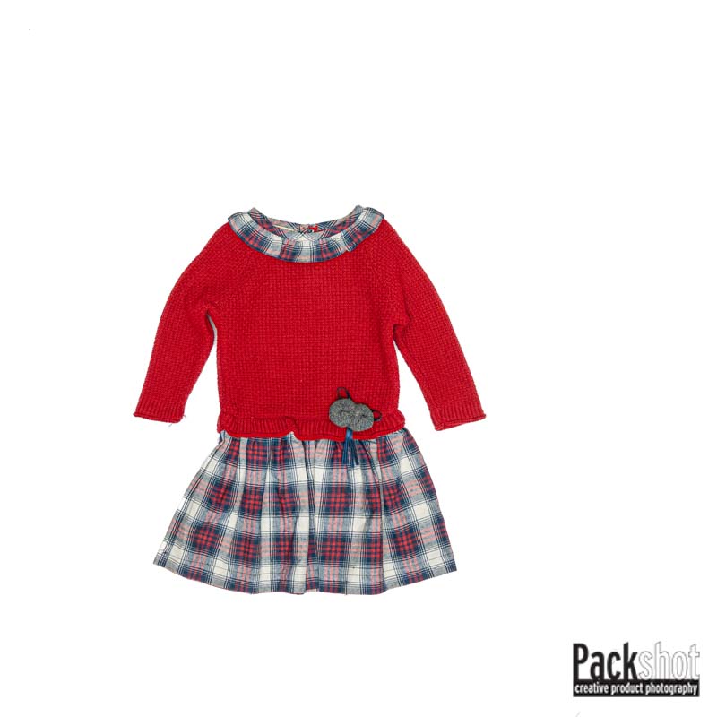 φωτογράφιση-παιδικά-ρούχα-νο-46