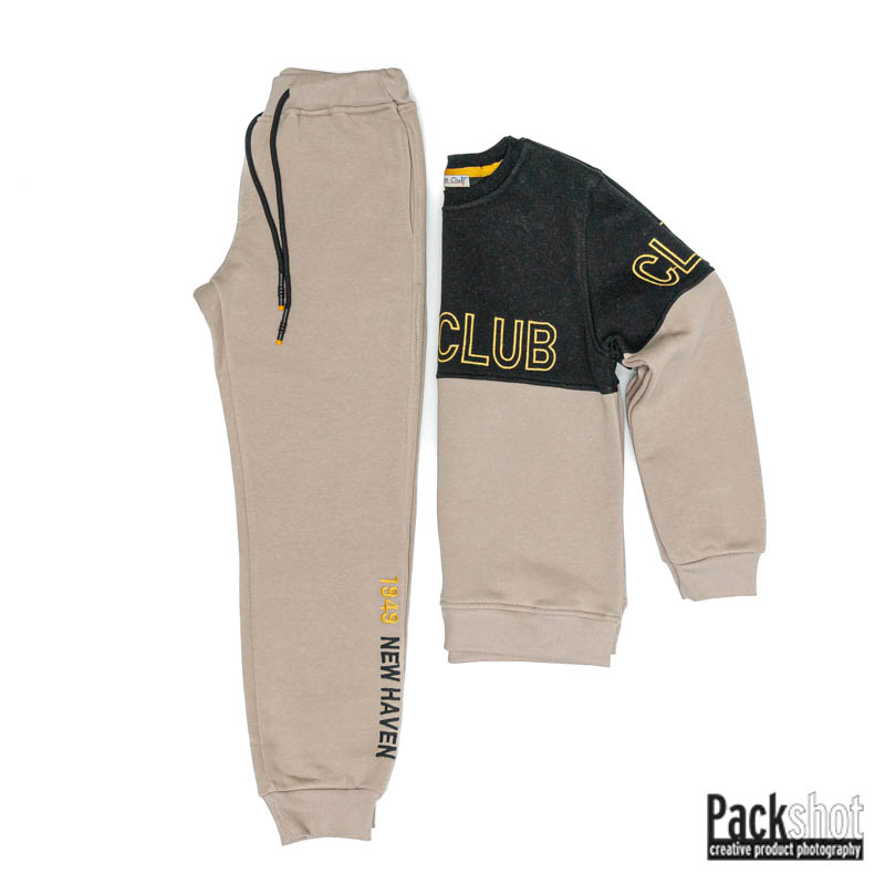 φωτογράφιση-παιδικά-ρούχα-νο-62