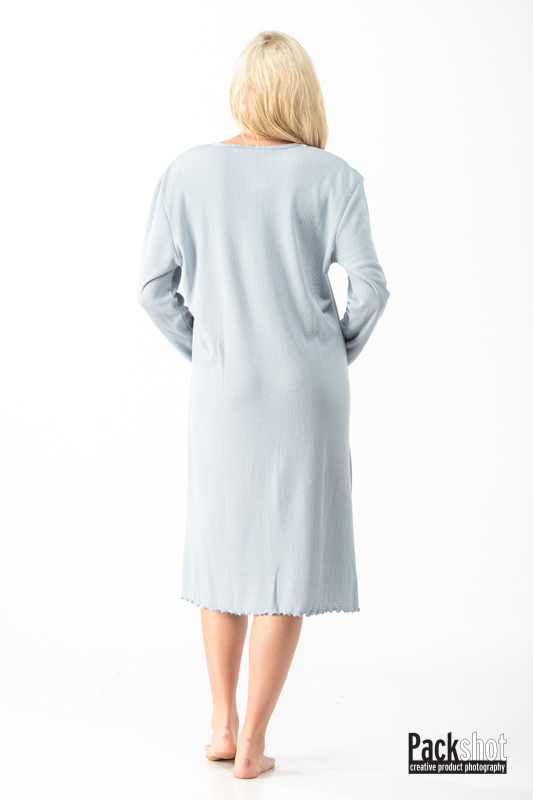 Φωτογράφιση Πυτζάμες Γυναικείες  νο 331