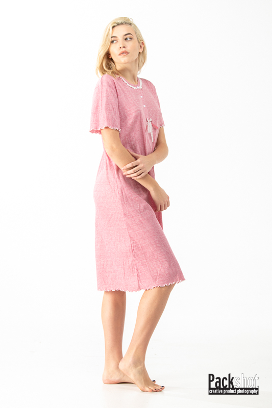 Φωτογράφιση Πυτζάμες Γυναικείες  νο 344