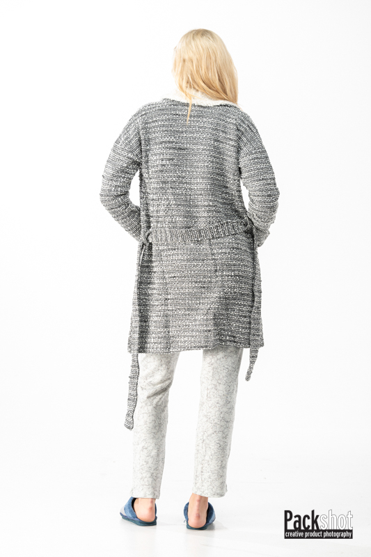 Φωτογράφιση Πυτζάμες Γυναικείες  νο 378