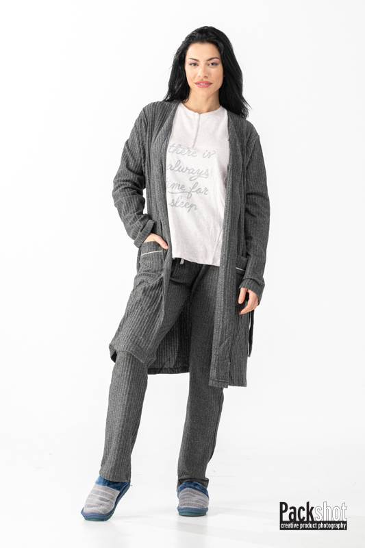 Φωτογράφιση Πυτζάμες Γυναικείες  νο 381