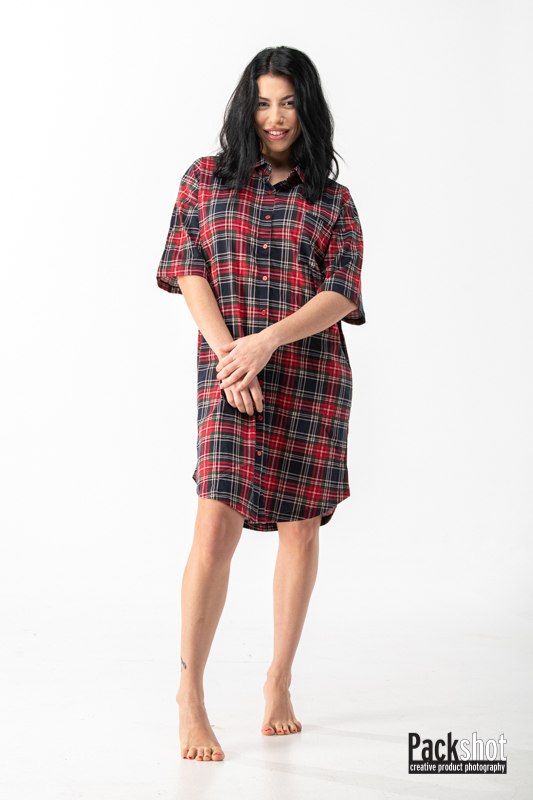 Φωτογράφιση Πυτζάμες Γυναικείες  νο 74