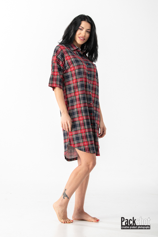 Φωτογράφιση Πυτζάμες Γυναικείες  νο 78