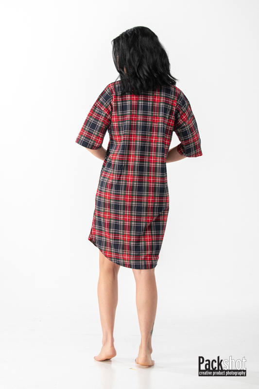 Φωτογράφιση Πυτζάμες Γυναικείες  νο 81