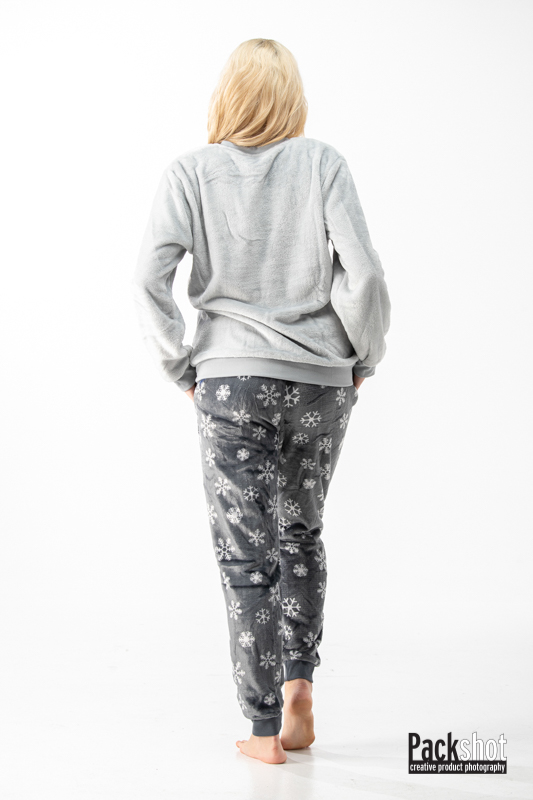 Φωτογράφιση Πυτζάμες Γυναικείες  νο 87