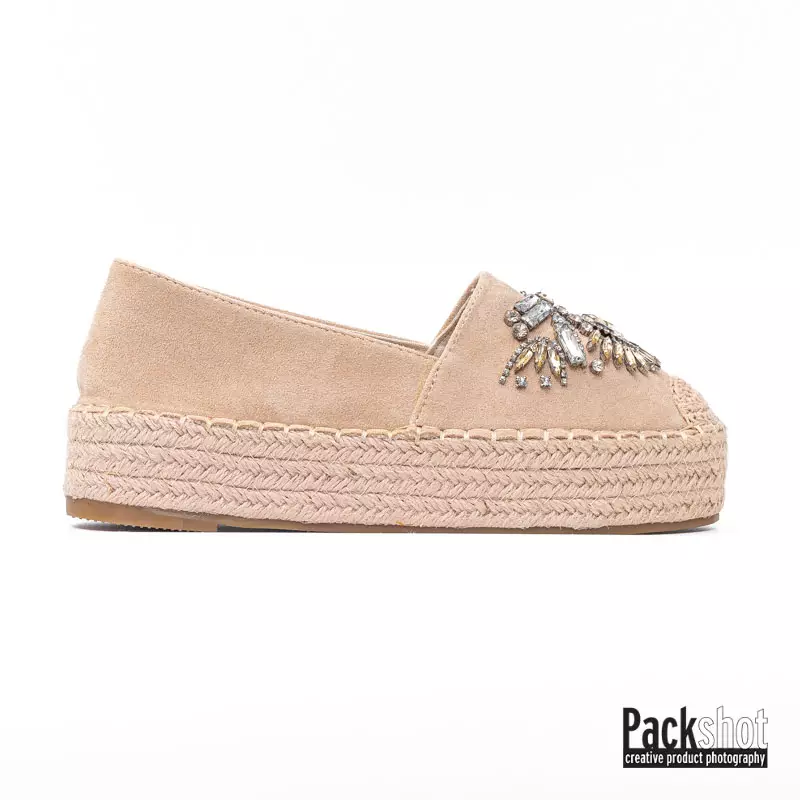 φωτογραφιση-παπουτσι-γυναικειο-politis-νο19