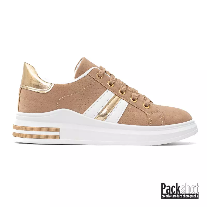 φωτογραφιση-παπουτσι-γυναικειο-politis-νο26