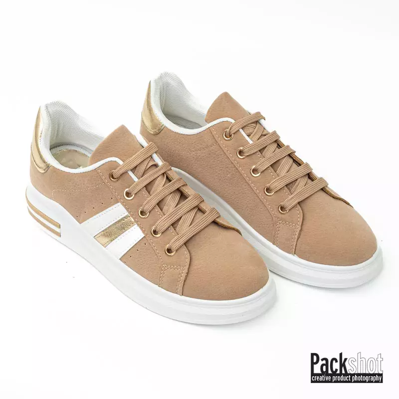 φωτογραφιση-παπουτσι-γυναικειο-politis-νο26α