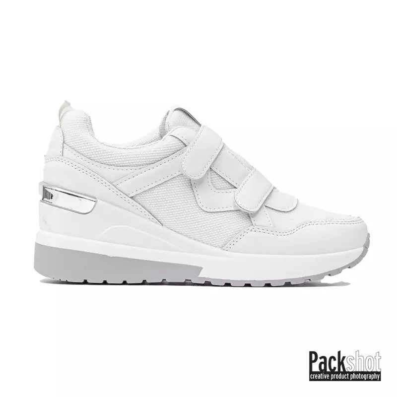 φωτογραφιση-παπουτσι-γυναικειο-politis-νο29