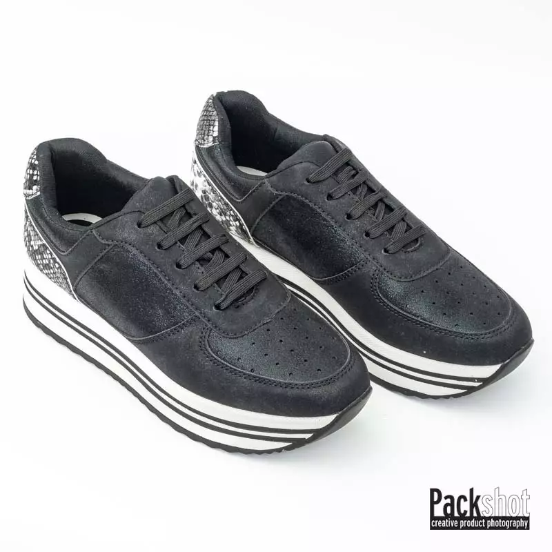 φωτογραφιση-παπουτσι-γυναικειο-politis-νο30α