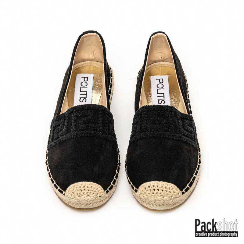 φωτογράφιση-γυναίκεια-παπούτσια-νο-114b