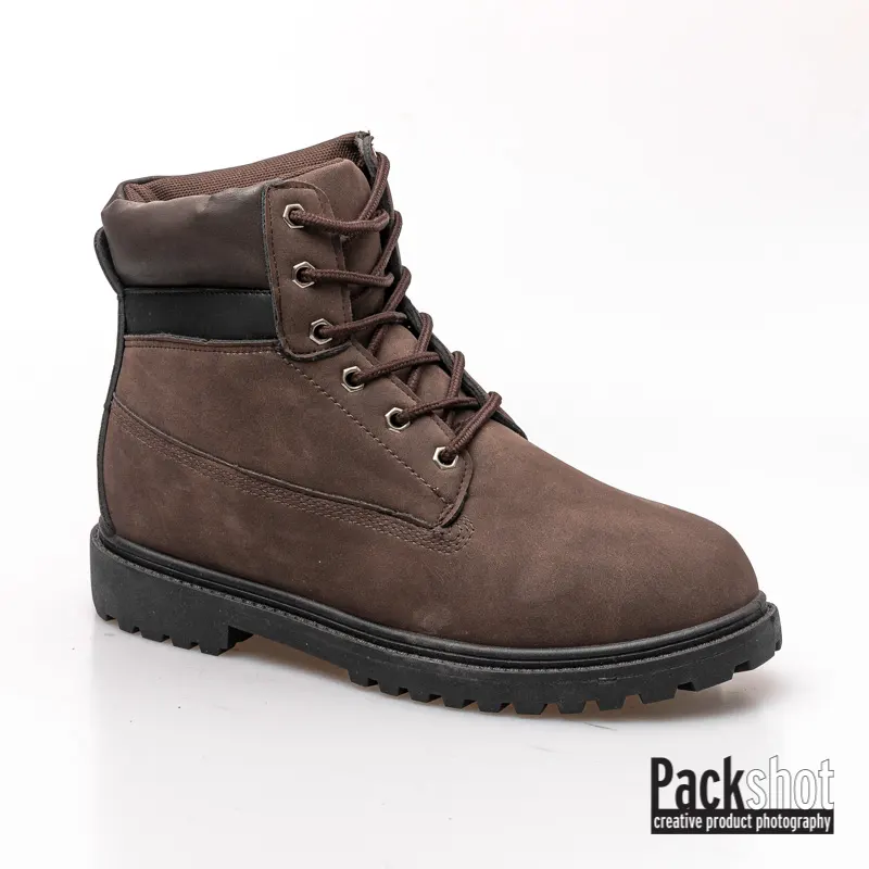 φωτογράφιση ανδρικά παπούτσια σπόρτ μποτάκια σπόρτ νο 29