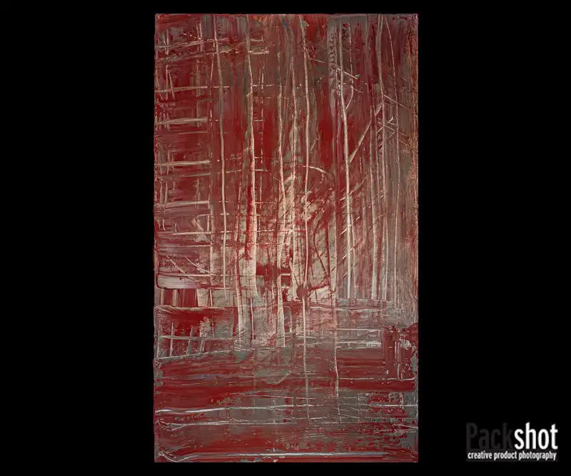 φωτογράφιση-πίνακας-ζωγραφικής-νο-31