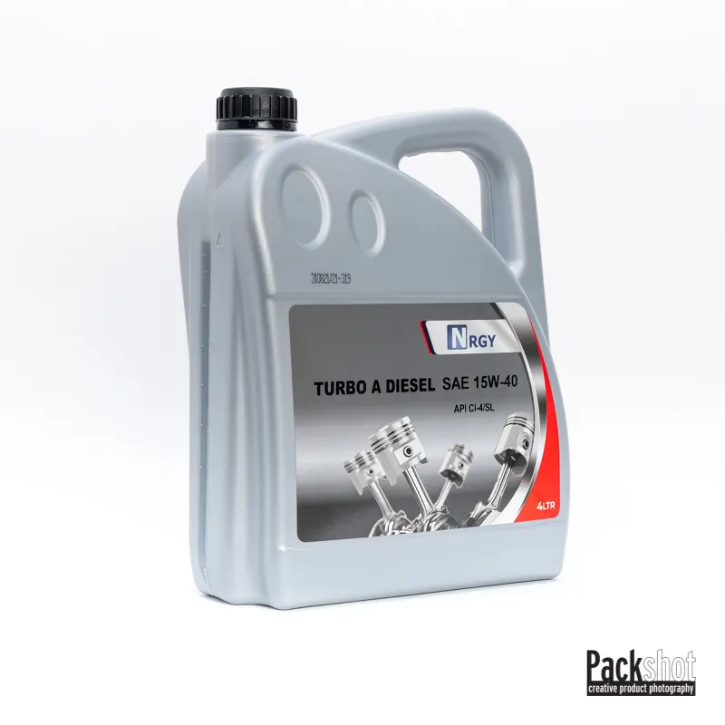 φωτογράφιση λάδια αυτοκινήτου νο 9