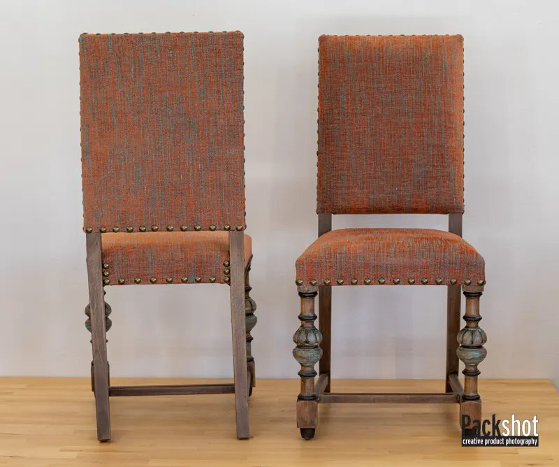 φωτογράφιση-έπιπλα-αναπαλαιωμένα-νο-46