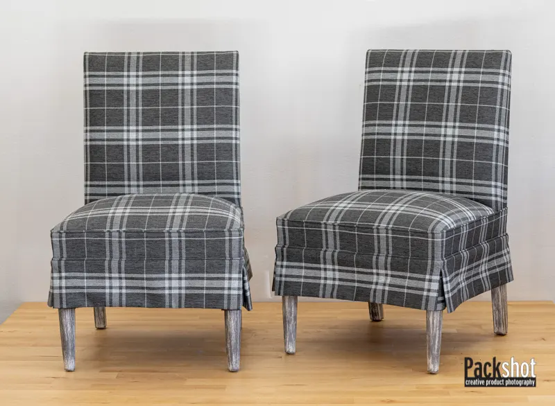 φωτογράφιση-έπιπλα-αναπαλαιωμένα-νο-56