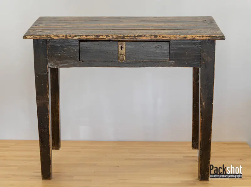 φωτογράφιση-έπιπλα-αναπαλαιωμένα-νο-63