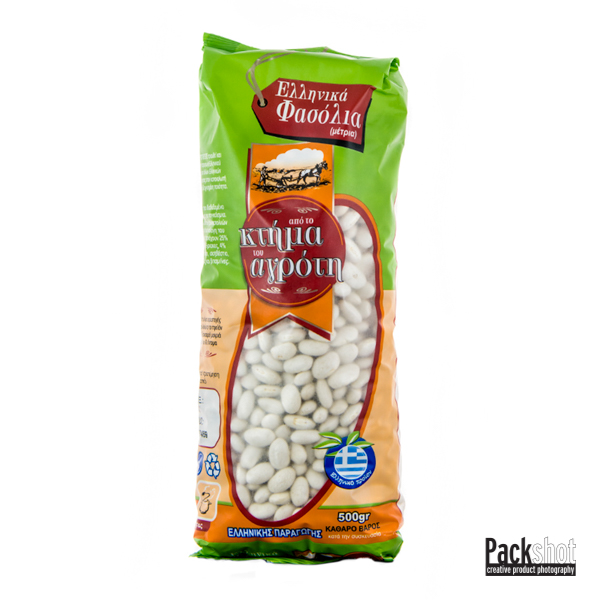 φωτογράφιση προιόντα FMCG,