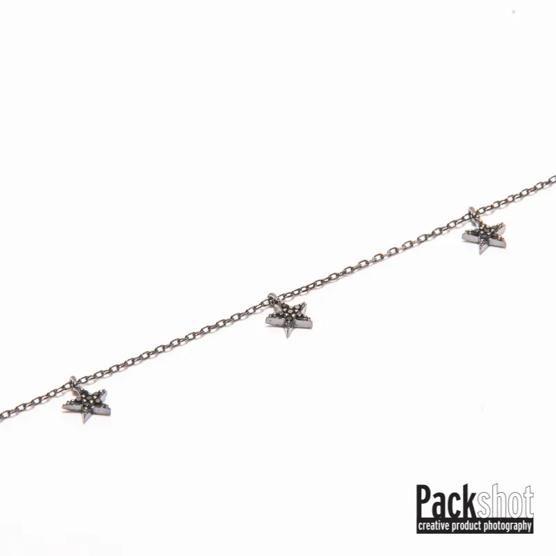 φωτογράφιση κοσμήματα αλυσίδες νο 9