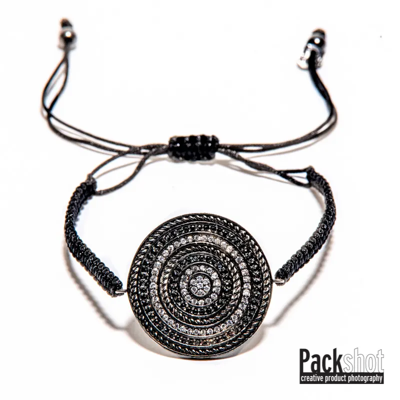 φωτογράφιση κοσμήματα βραχιόλια νο 19