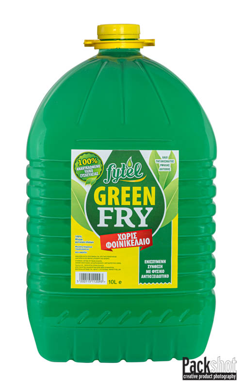 φωτογράφιση-ελαιόλαδο-green-fry-χωρίς-φοινικέλαιο