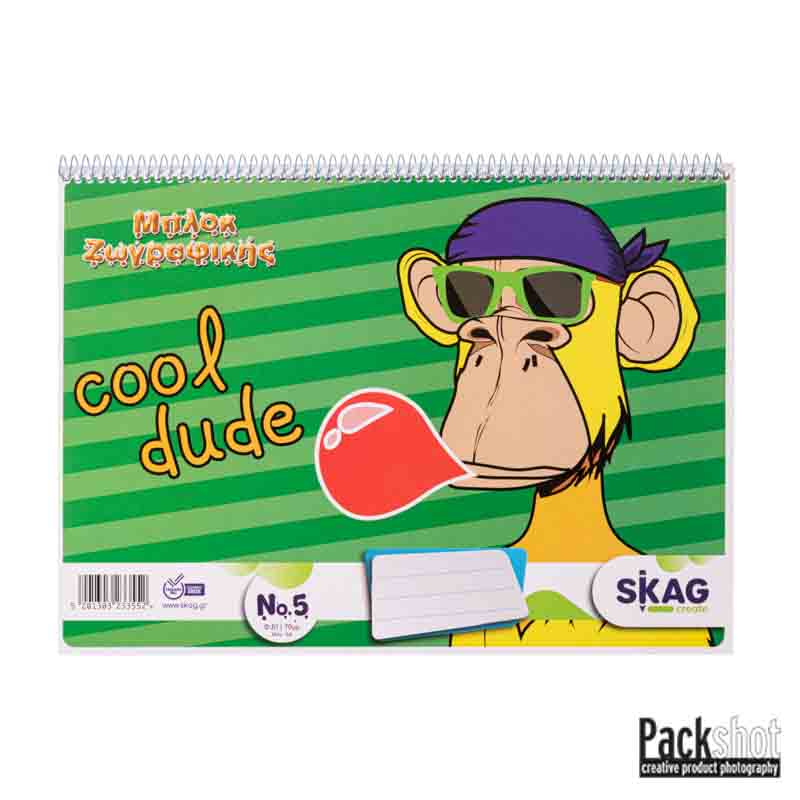 φωτογράφιση-μπλοκ-ζωγραφικής-νο-16