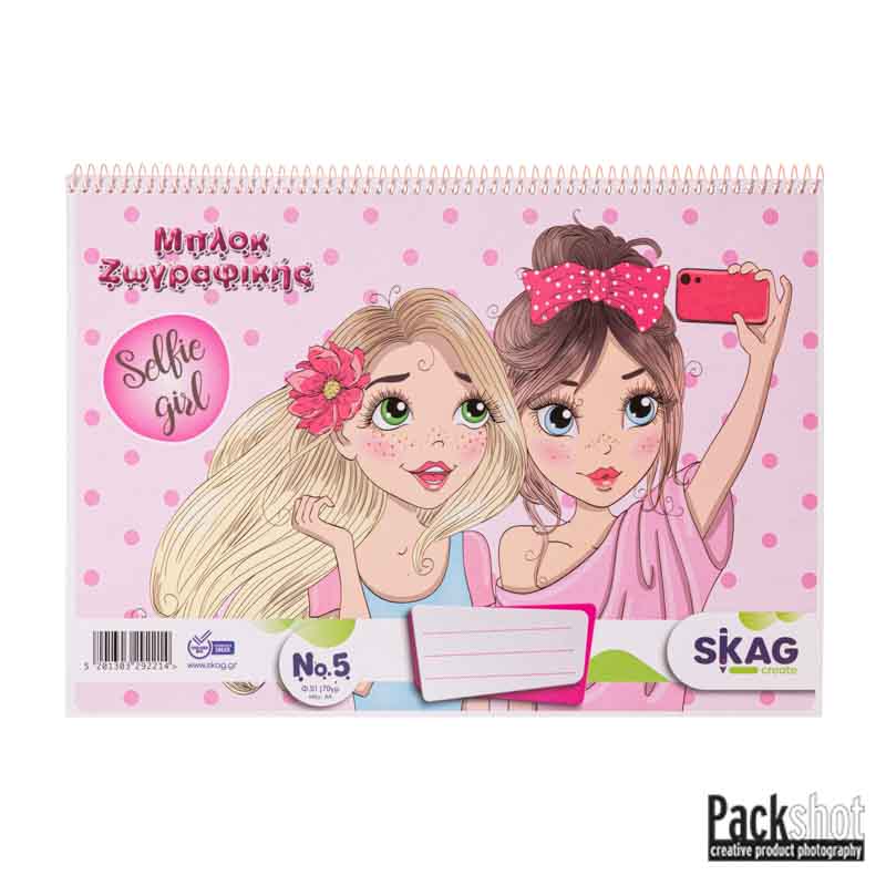 φωτογράφιση-μπλοκ-ζωγραφικής-νο-18