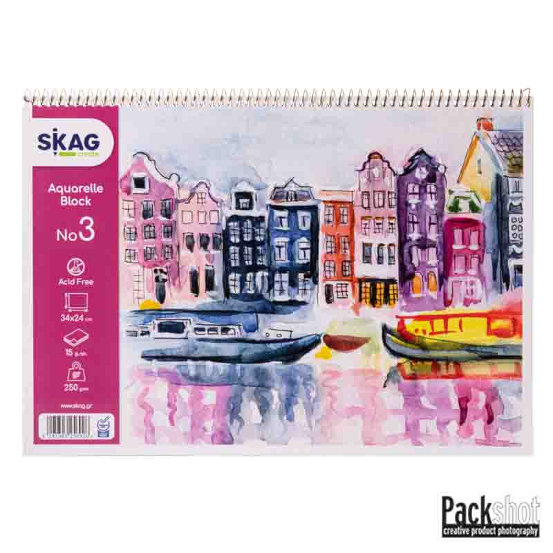 φωτογράφιση-μπλοκ-ζωγραφικής-νο-42