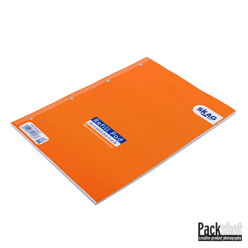 φωτογράφιση-μπλοκ-γραφείου-νο-13