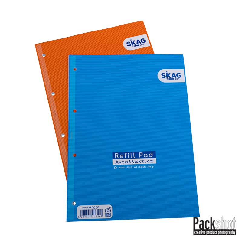 φωτογράφιση-μπλοκ-γραφείου-νο-18