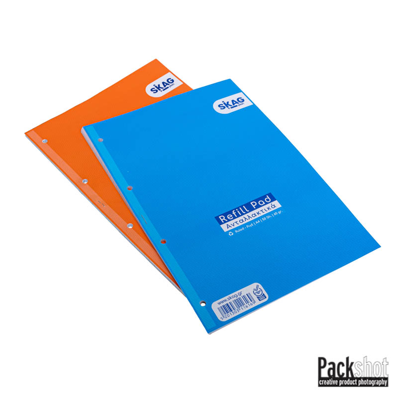 φωτογράφιση-μπλοκ-γραφείου-νο-19