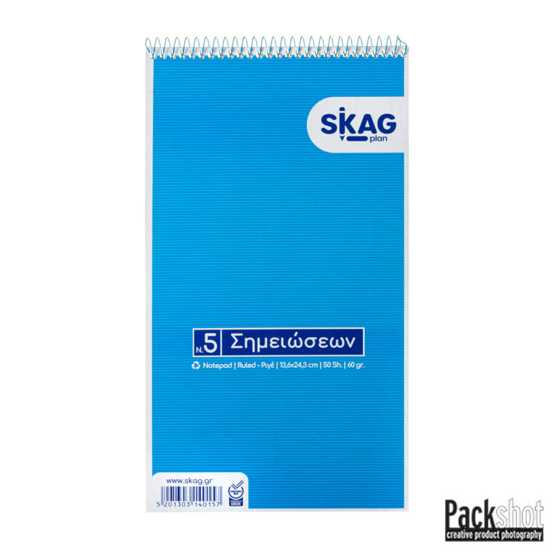 φωτογράφιση-μπλοκ-γραφείου-νο-2