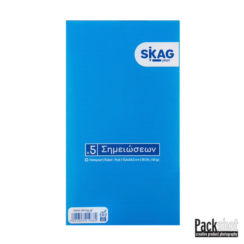 φωτογράφιση-μπλοκ-γραφείου-νο-3