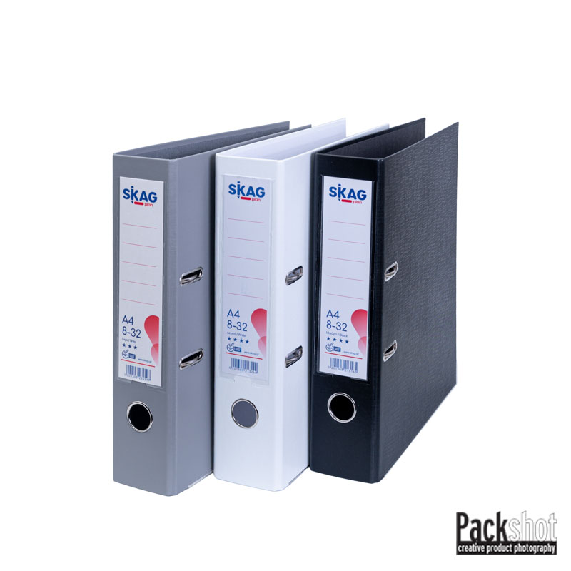 φωτογράφιση-classer-no-49