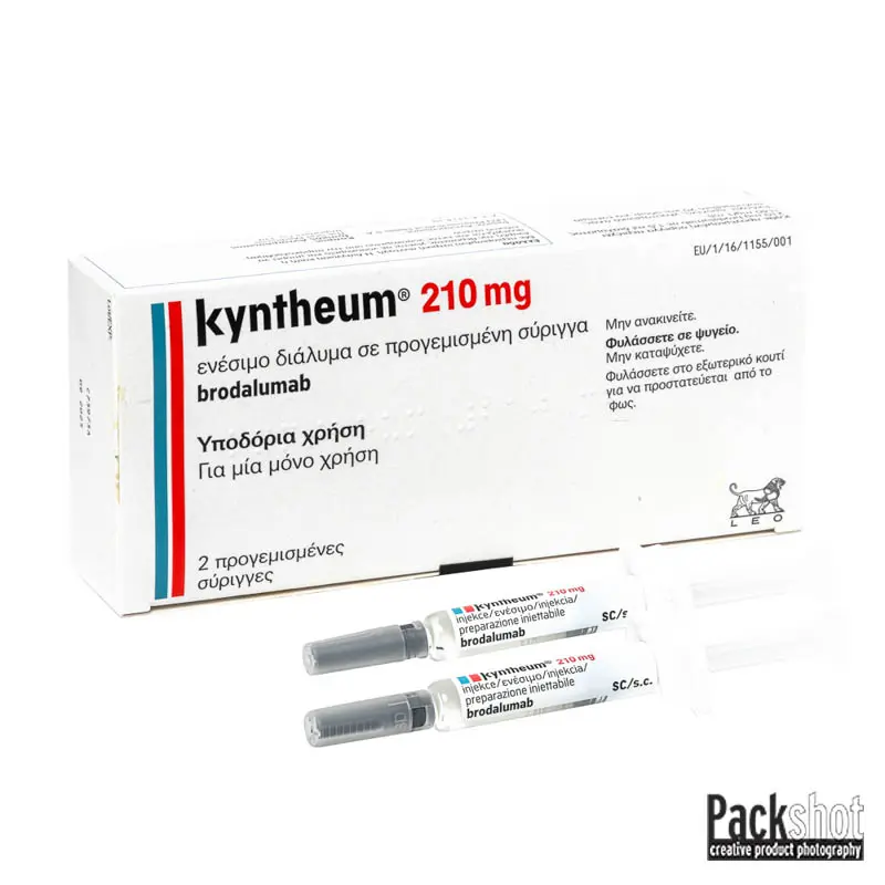 φωτογράφιση φάρμακο νο2