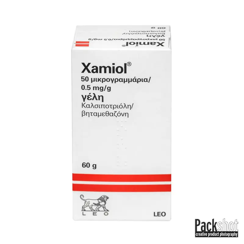 φωτογράφιση φαρμακευτικά προιόντα νο 9