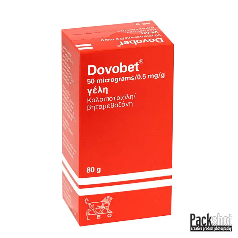 φωτογράφιση προιόντα φαρμάκων νο 13