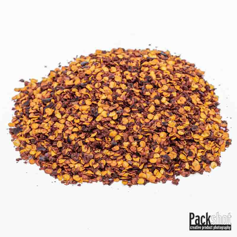 φωτογράφιση-μπαχαρικά-μπούκοβο