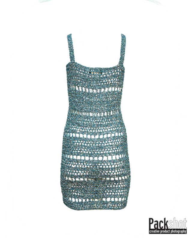 φωτογράφιση-φόρεμα-σε-κούκλα-ghost-πίσω-όψη-no-10