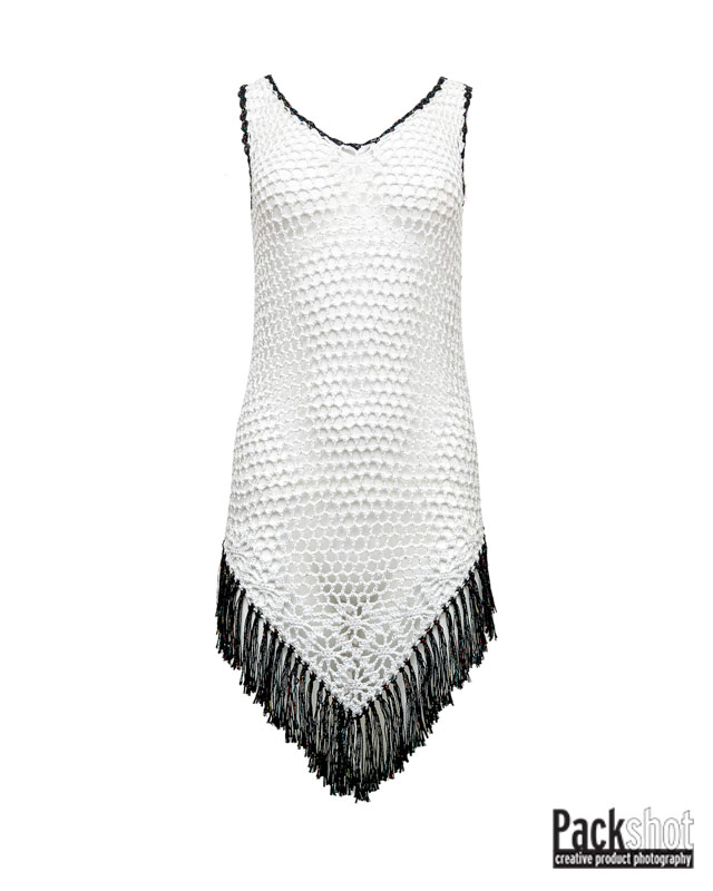 φωτογράφιση-ρούχα-πλεκτά-σε-κούκλα-ghost-εμπρός-όψη-no-21