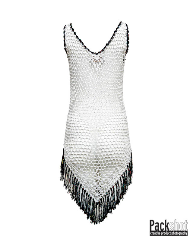 φωτογράφιση-ρούχα-πλεκτά-σε-κούκλα-ghost-πίσω-όψη-no-22