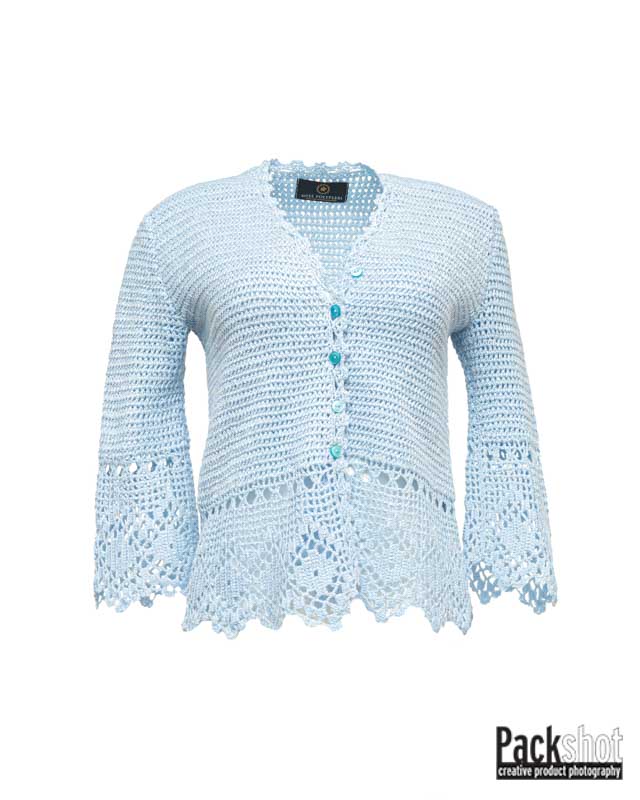 φωτογράφιση-μπλούζα-πλεκτό-γυναικείο-σε-κούκλα-ghost-εμπρός-όψη-no-27