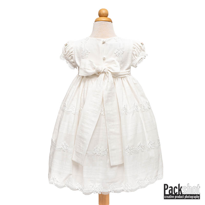 φωτογράφιση-φόρεμα-βάπτισης-κορίτσι-νο-45